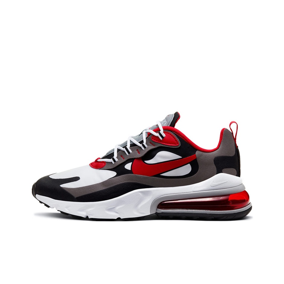 Nike Shoes Air Max 270 - Scarpe da Corsa Nike Air Max