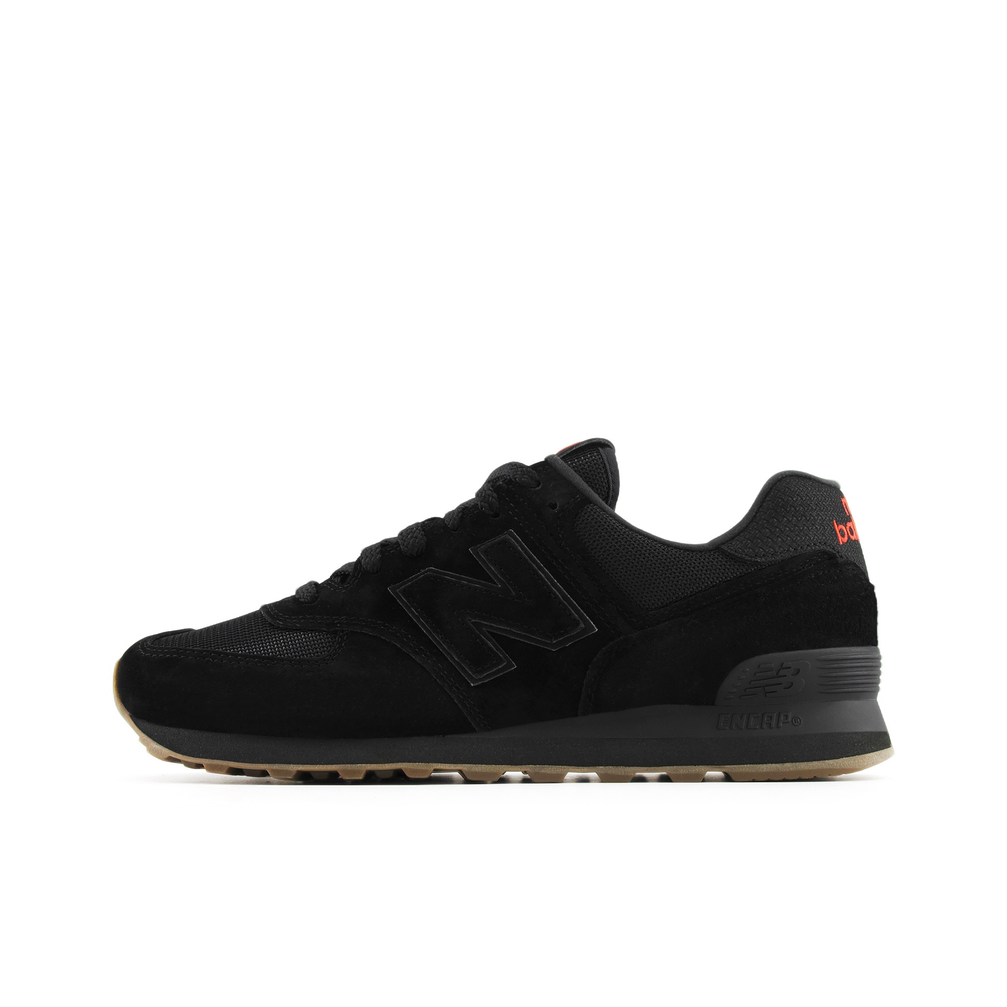 New Balance Shoes 9060 - New Balance NB U574 Scarpe Casual