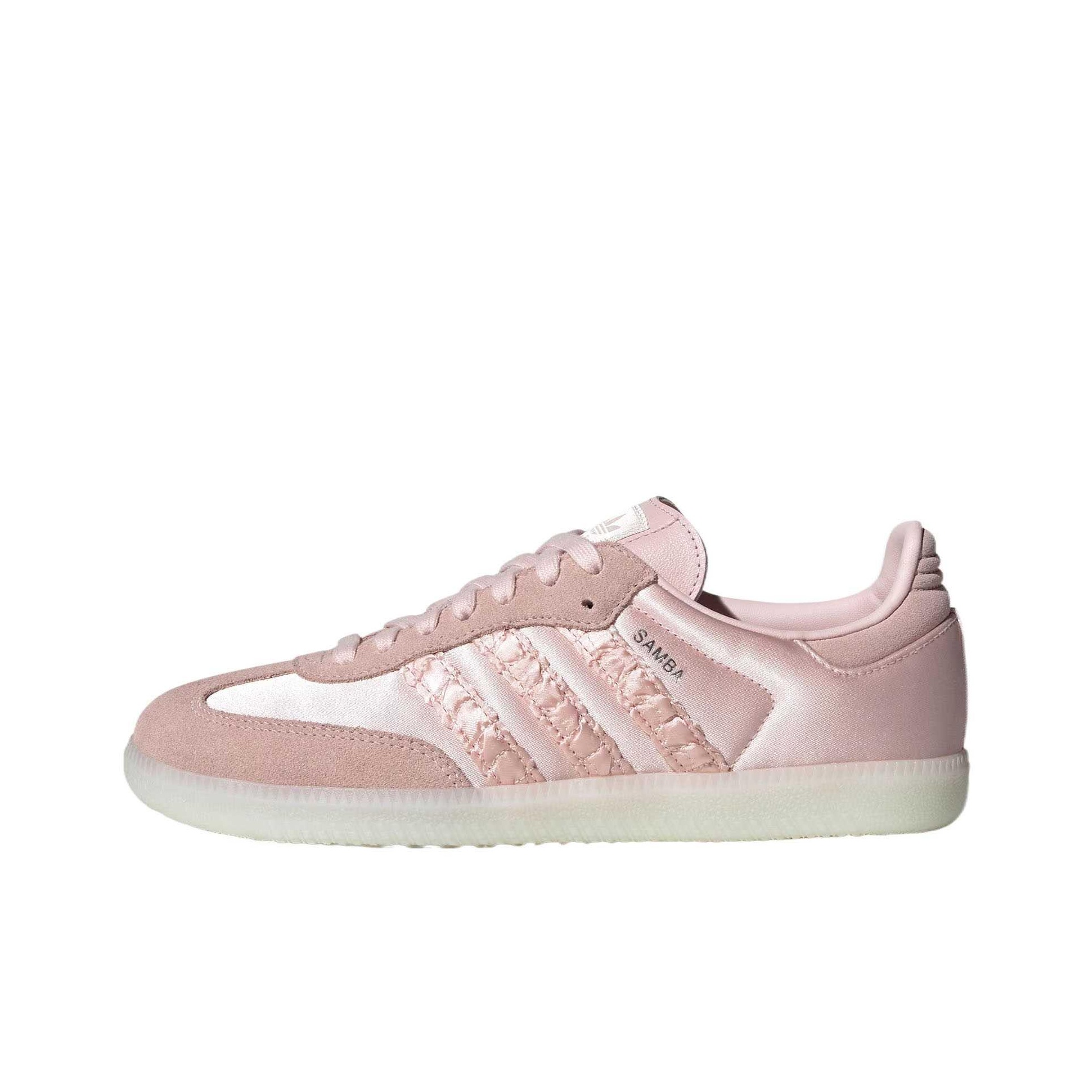 Adidas Shoes Samba - Adidas Originals SAMBA OG Scarpe da