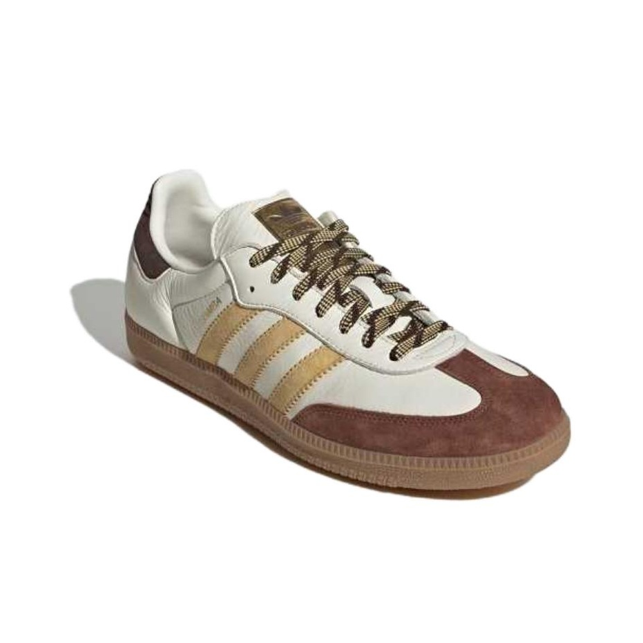Adidas Originals SAMBA OG Scar - Adidas Shoes Samba recensione e prezzo