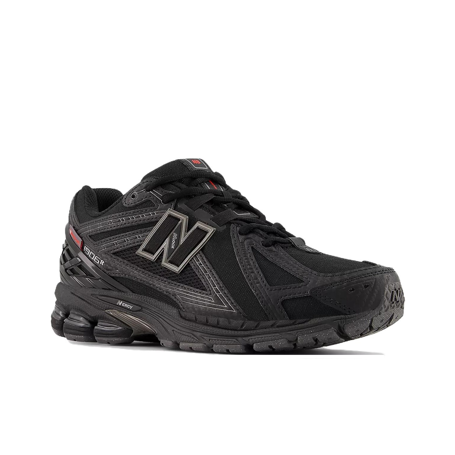 New Balance NB 1906R Scarpe Ca - New Balance Shoes 9060 recensione e prezzo