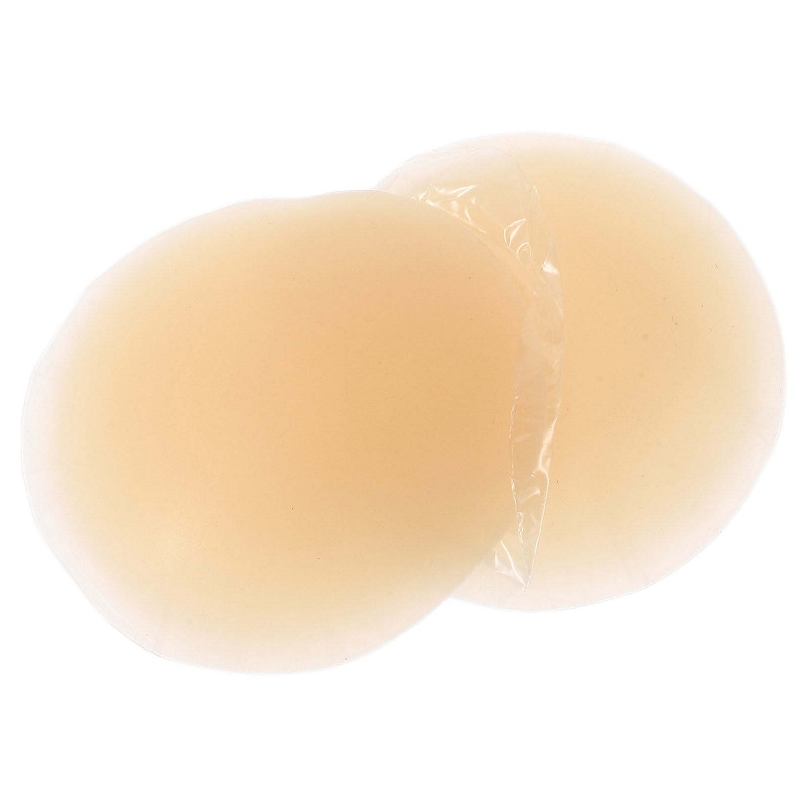 1 Paio di Copricapezzoli Sotti - Nipple Cover Pasties recensione e prezzo