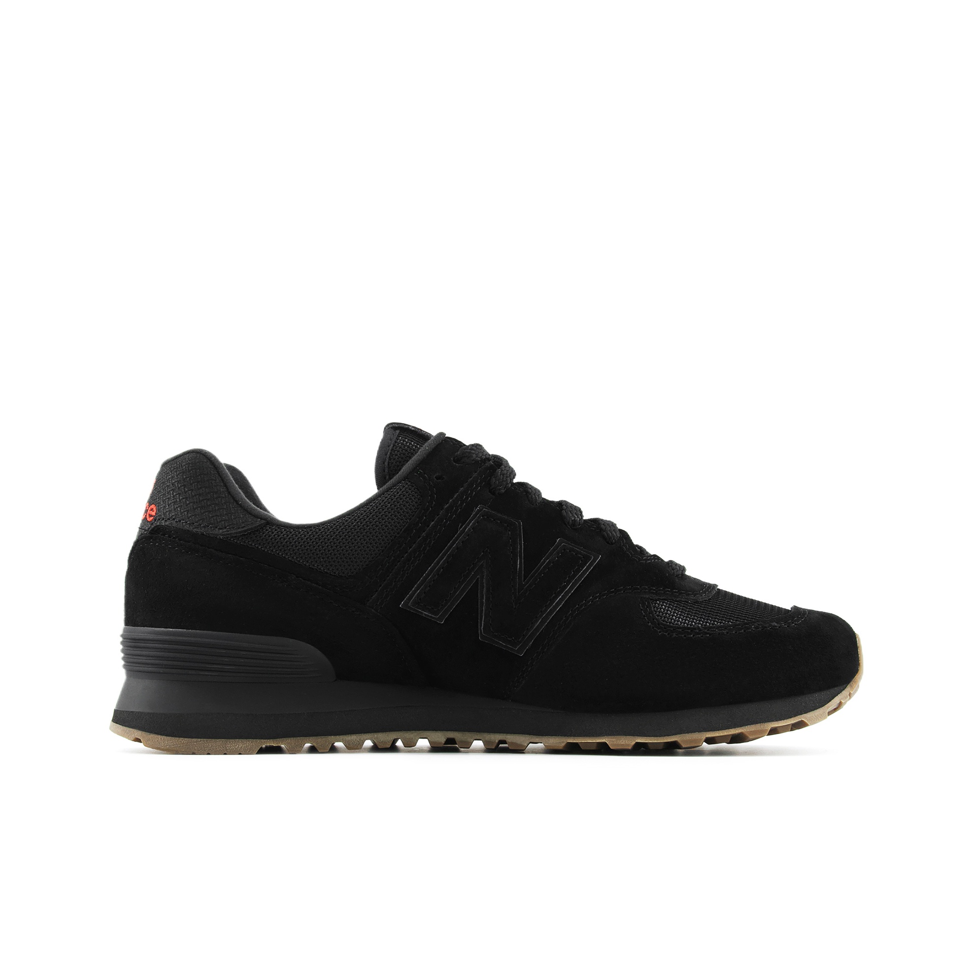 New Balance NB U574 Scarpe Cas - New Balance Shoes 9060 recensione e prezzo