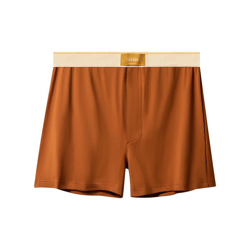 4 pezzi pantaloni freccia masc - Boyshort Underwear recensione e prezzo