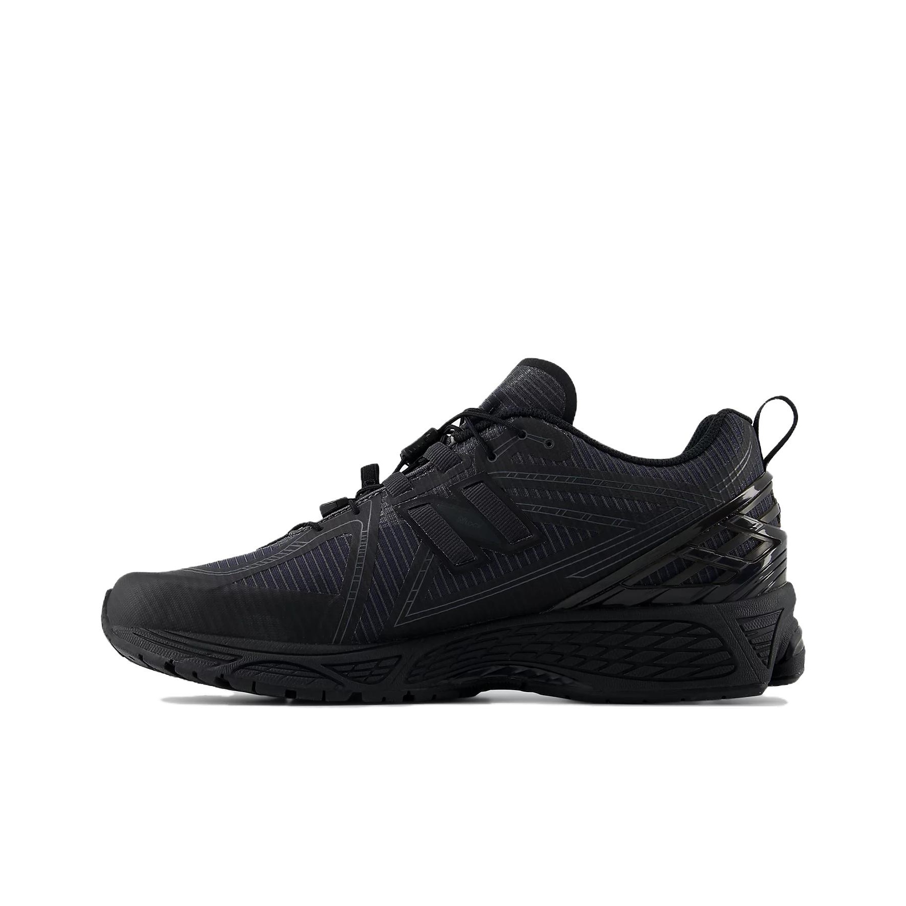 New Balance NB 1906R Scarpe da - New Balance Shoes 9060 recensione e prezzo